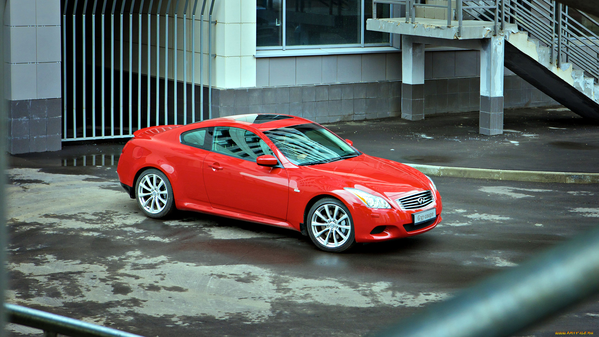 infiniti, , , -, nissan, motor